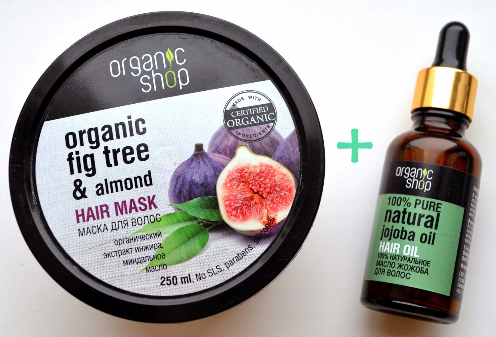 Органик шоп. Organic shop для волос. Масло для волос Органик шоп. Органик шоп маска для волос. Organic shop для волос окрашенных.