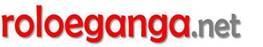 Roloeganga, nueva página de anuncios clasificados en Venezuela Roloeganga, nueva página de anuncios clasificados en Venezuela