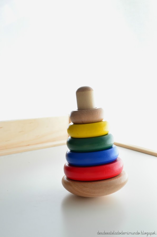 TOYS DESDEESTELADODEMIMUNDO.BLOGSPOT.IT