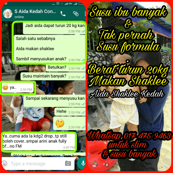 Pilihan pensiun terbaik untuk bekerja sendiri