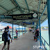 Sindo Ferry to Tanjung Pinang