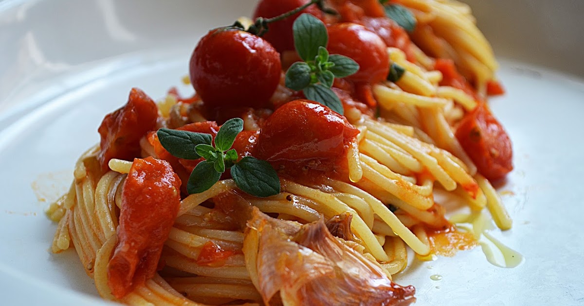 MAMBO KITCHEN