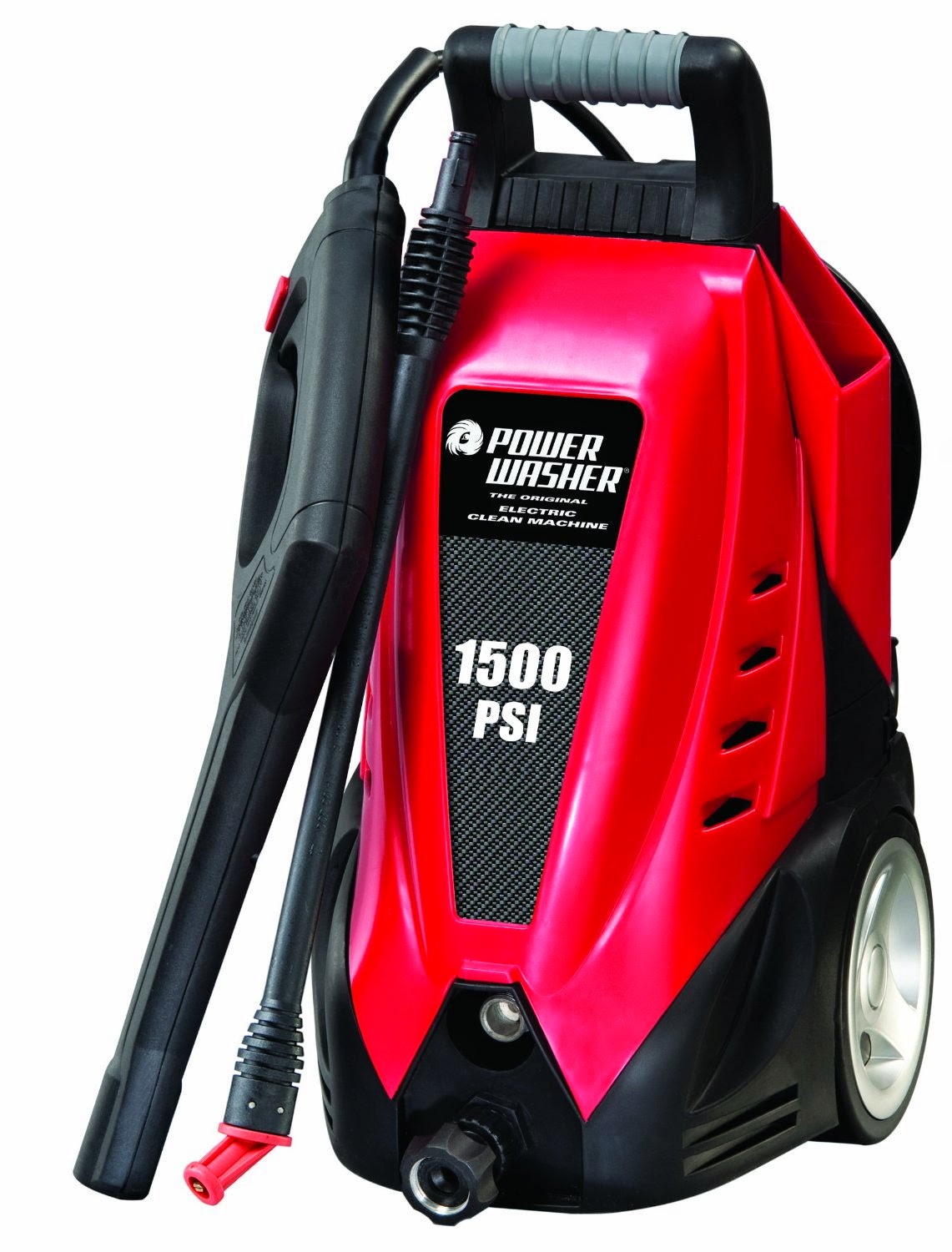 Electric Power Washers Electric Power Washers For Sale electric-power-washers-electric-power-washers-for-sale