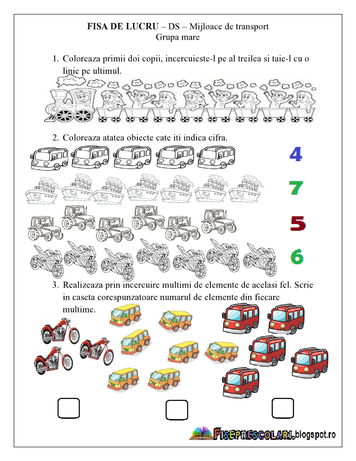 Fise de lucru игрушки. De lucru. Fisa de post. Fisa с silabe grupa mare. De lucru.
