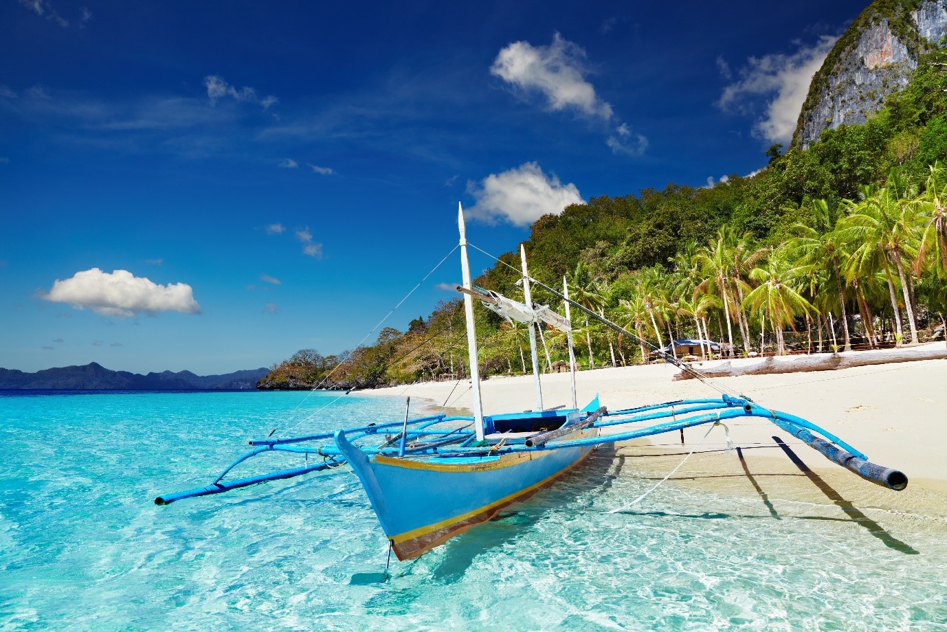 5 Reasons to Visit and Stay in Isabela The Filipino Rambler