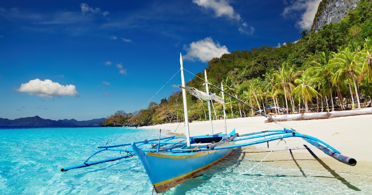 5 Reasons to Visit and Stay in Isabela The Filipino Rambler