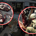 Terrorists ambush CRPF bus kills 8 jawans, 22 injured in Jammu and Kashmir's Pampore