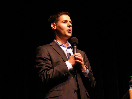 CLAUDE CORVINO visual data 4