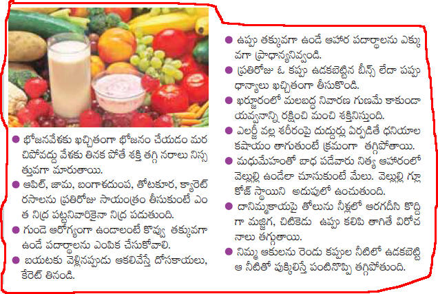CHODAVARAMNET TELUGU TIPS FOR BODY PAINS MOTIONS ETC WITH FRUITS AND chodavaramnet-telugu-tips-for-body-pains-motions-etc-with-fruits-and