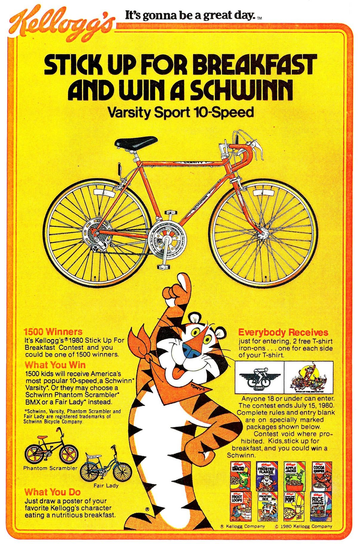 Read online Jughead (1965) comic -  Issue #300 - 36