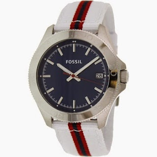 harga jam fossil q