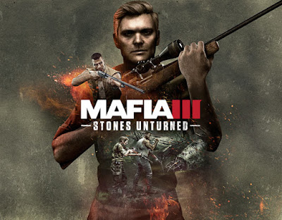 Mafia 3 Free Download For Pc