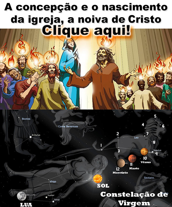 http://notadaverdade.blogspot.com.br/2017/05/a-concepcao-e-o-nascimento-da-igreja.html