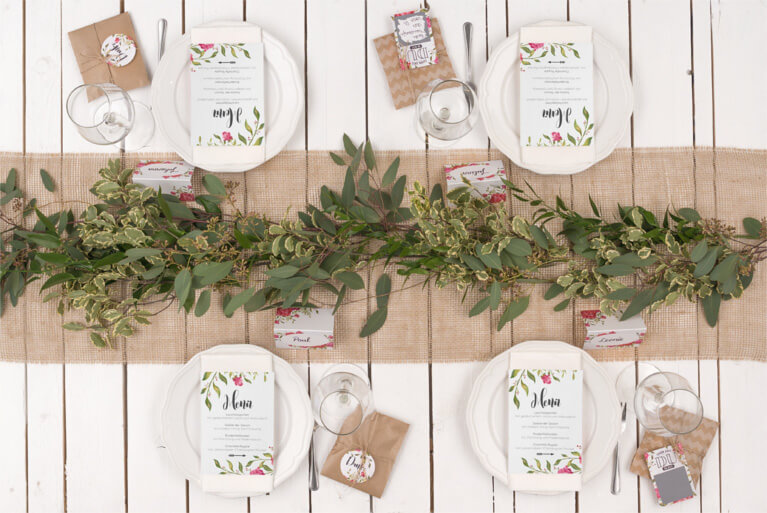 Naturmoden Steffi Hacke Hutfestival Chemnitz 2019