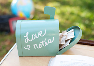 Surprise love later Surprise love later