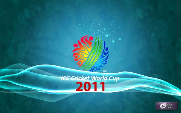 World+cup+2011+time+table+