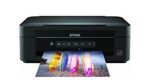 TÉLÉCHARGER DRIVER EPSON STYLUS SX235W GRATUITEMENT