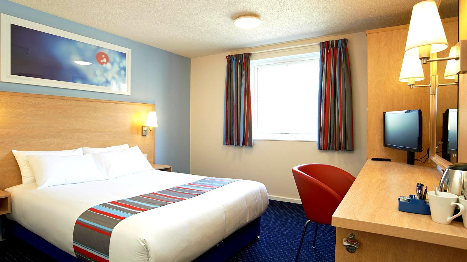 Cheap Hotels Near Liverpool Street Station Pool Choices Cheap Hotels Near Liverpool Street Station Pool Choices