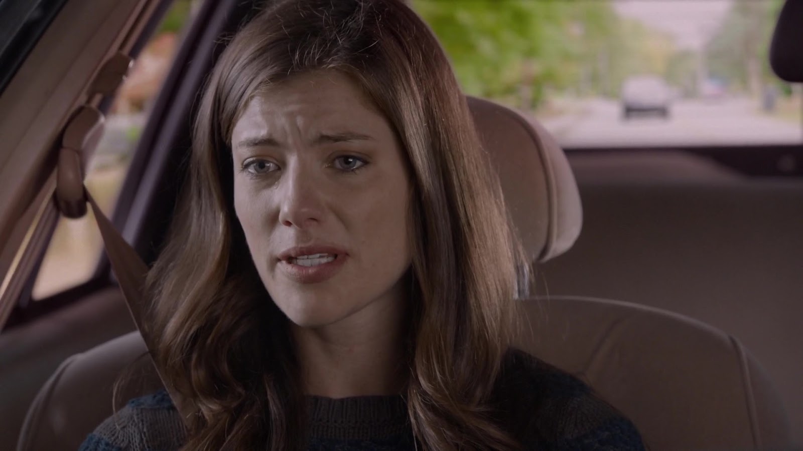 воскрешение 1 2. 2014 воскрешение resurrection. воскрешение (2017). воскрешение 1 2. воскрешение 2014.