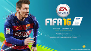 fifa 16 agus