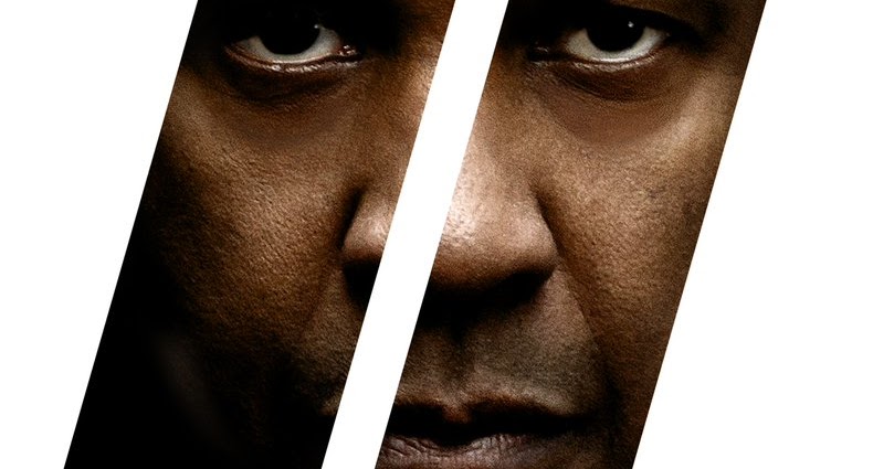 the equalizer 2 garrett golden