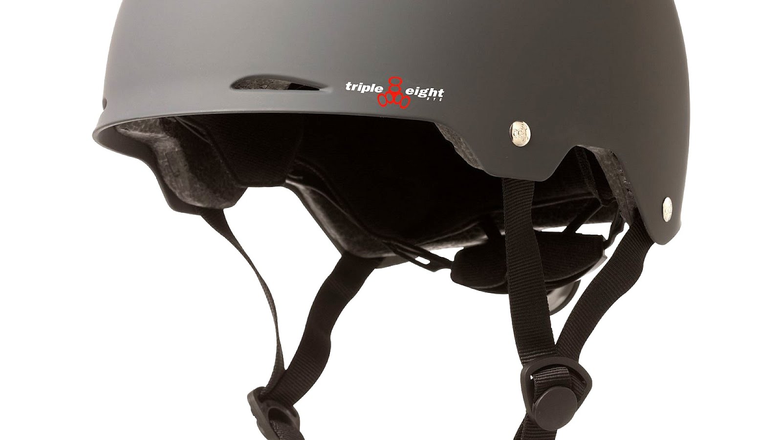 Bicycle helmet laws Bike Bikes Choices