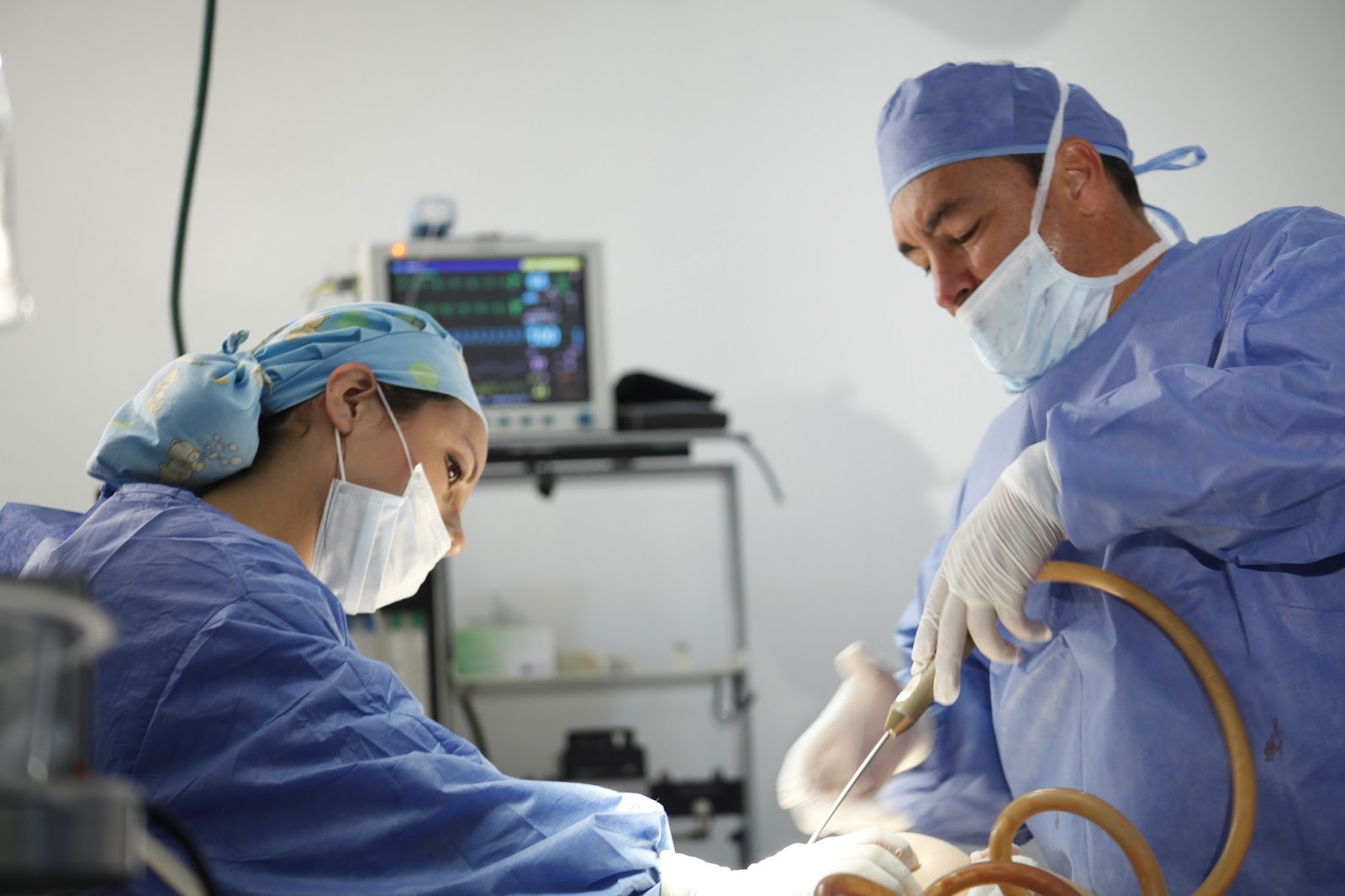 Dr Santiago Merchan/ cirugía a otro nivel. cirugía estética, cirugia a otro nivel entra AQUÍ YA