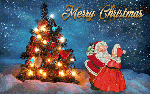 merry Christmas GIF merry Christmas GIF