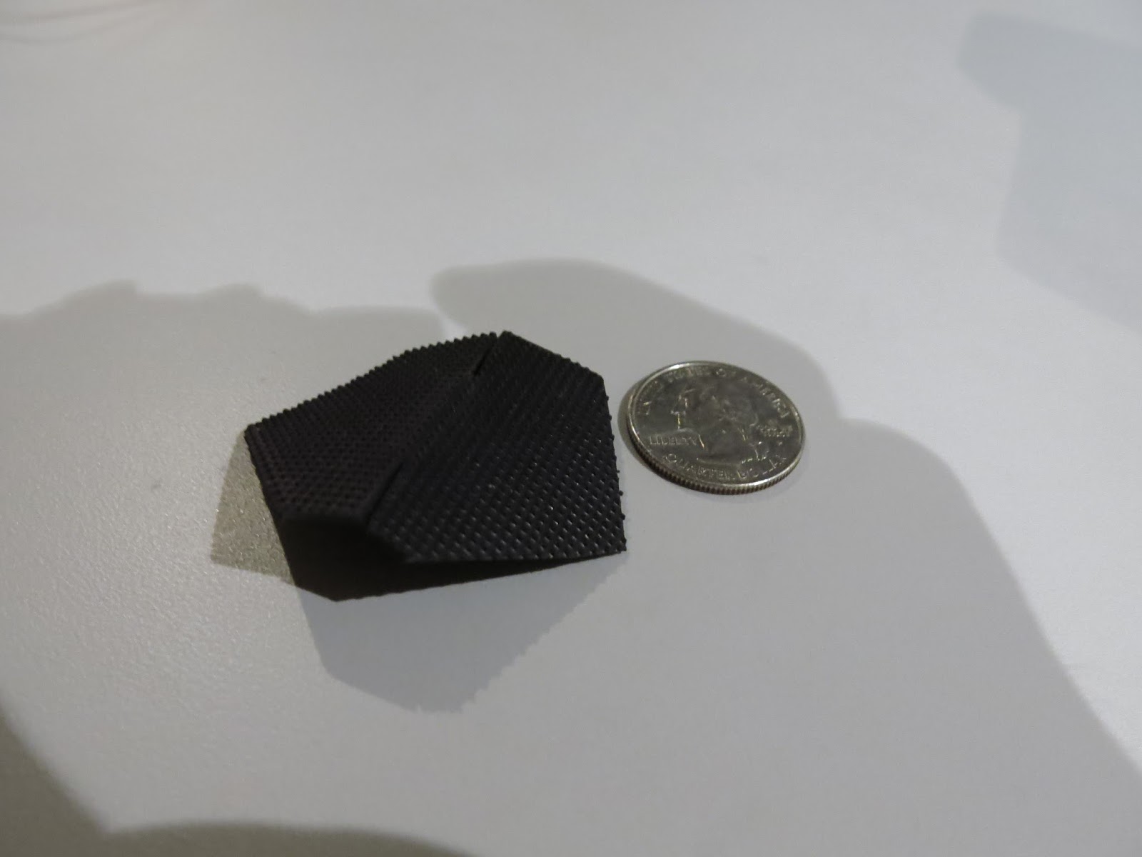 aerialcopper Coat Buttons Repair