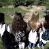 Ντοκιμαντέρ μαθητριών του Αρσακείου Γυμνασίου για τον Αρχαιολογικό χώρο των Γιτάνων (ΒΙΝΤΕΟ)