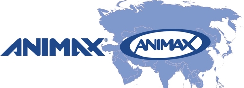 Animax-Asia.jpg