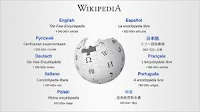 Wikipédia – A Enciclopédia Livre