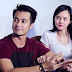 Eza Gionino Kabur Rumah, Karena Ibunya Tak Merestui Dengan Wanita Ini!