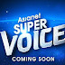 Asianet Super Voice -New Music Reality show coming soon on Asianet