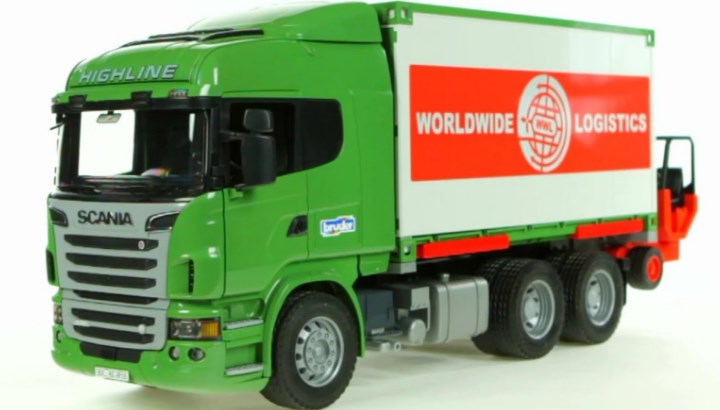 10+ Ide Gambar Sketsa Truk Scania AsiaBateav 10+ Ide Gambar Sketsa Truk Scania AsiaBateav