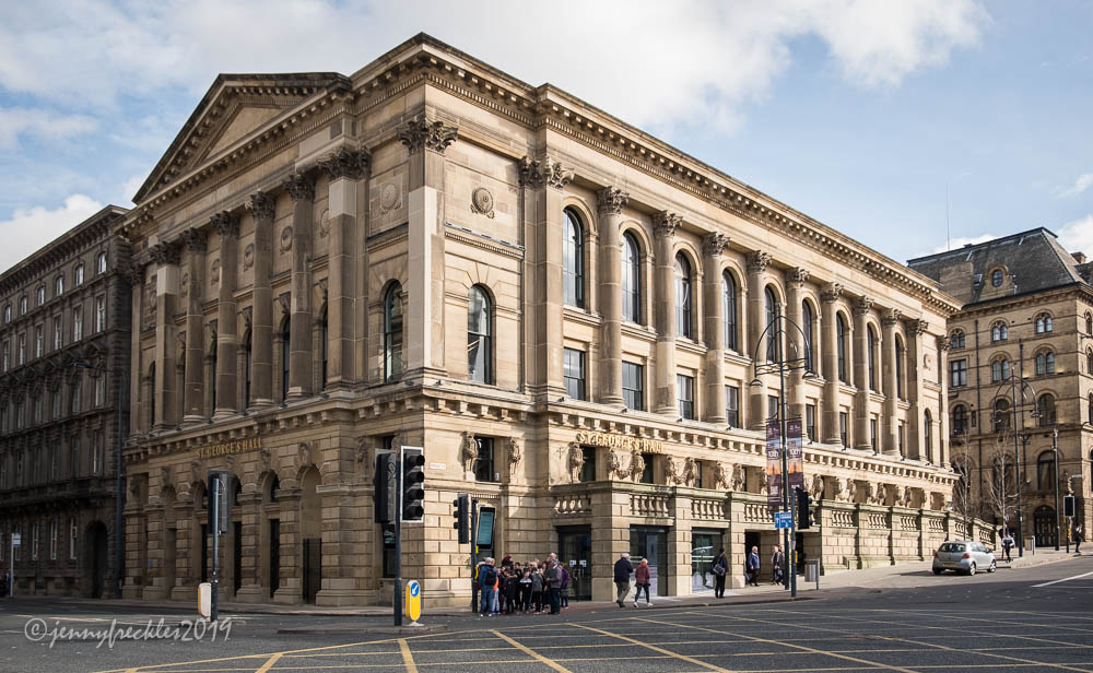 saltaire-daily-photo-st-george-s-hall