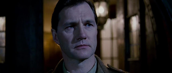 Watch The Water Horse Putlocker