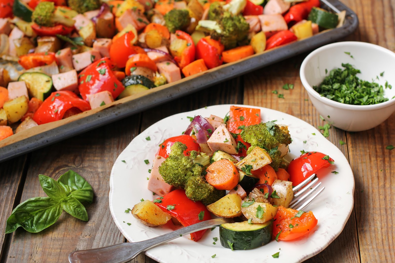 жареная пища. гарниры без мяса. бифштекс с гарниром. гарниры без мяса. гарниры без мяса.