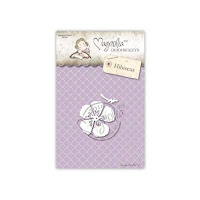 http://magnolia.nu/wp13/product/dooh-cm-16-hibiscus/