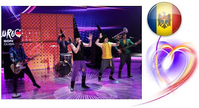 Regensburger Tagebuch Soziales Regensburg Leprosenhaus St