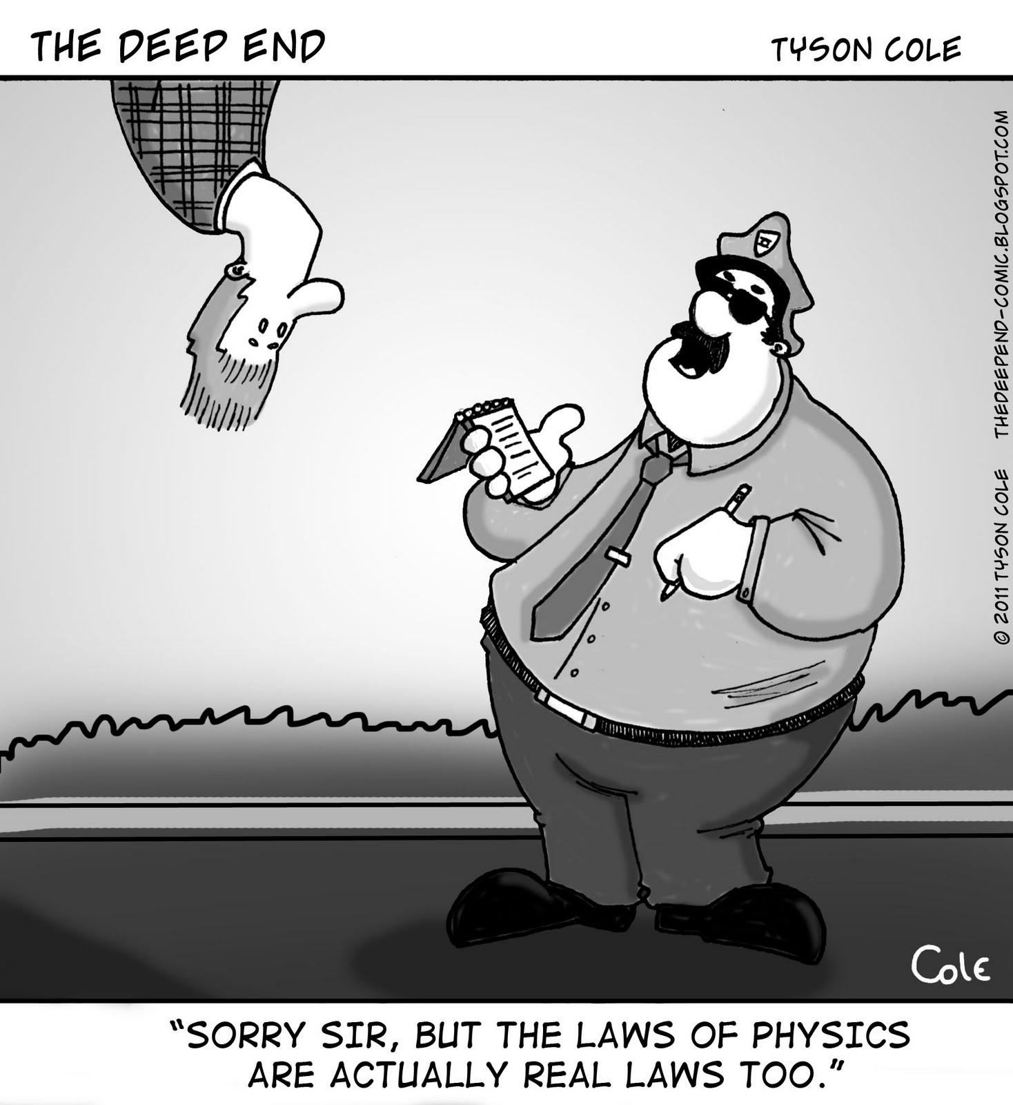 Physics+Police+%2528final%2529.jpg