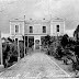 Quinta Mayda, la casona olvidada de los Yépez Gil