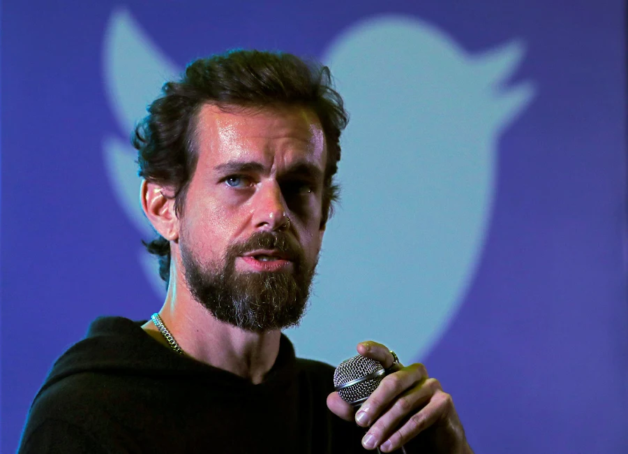 Twitter warned of phone country code leak 2 years ago — but did nothing, security researcher informs