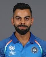 virat kohli images