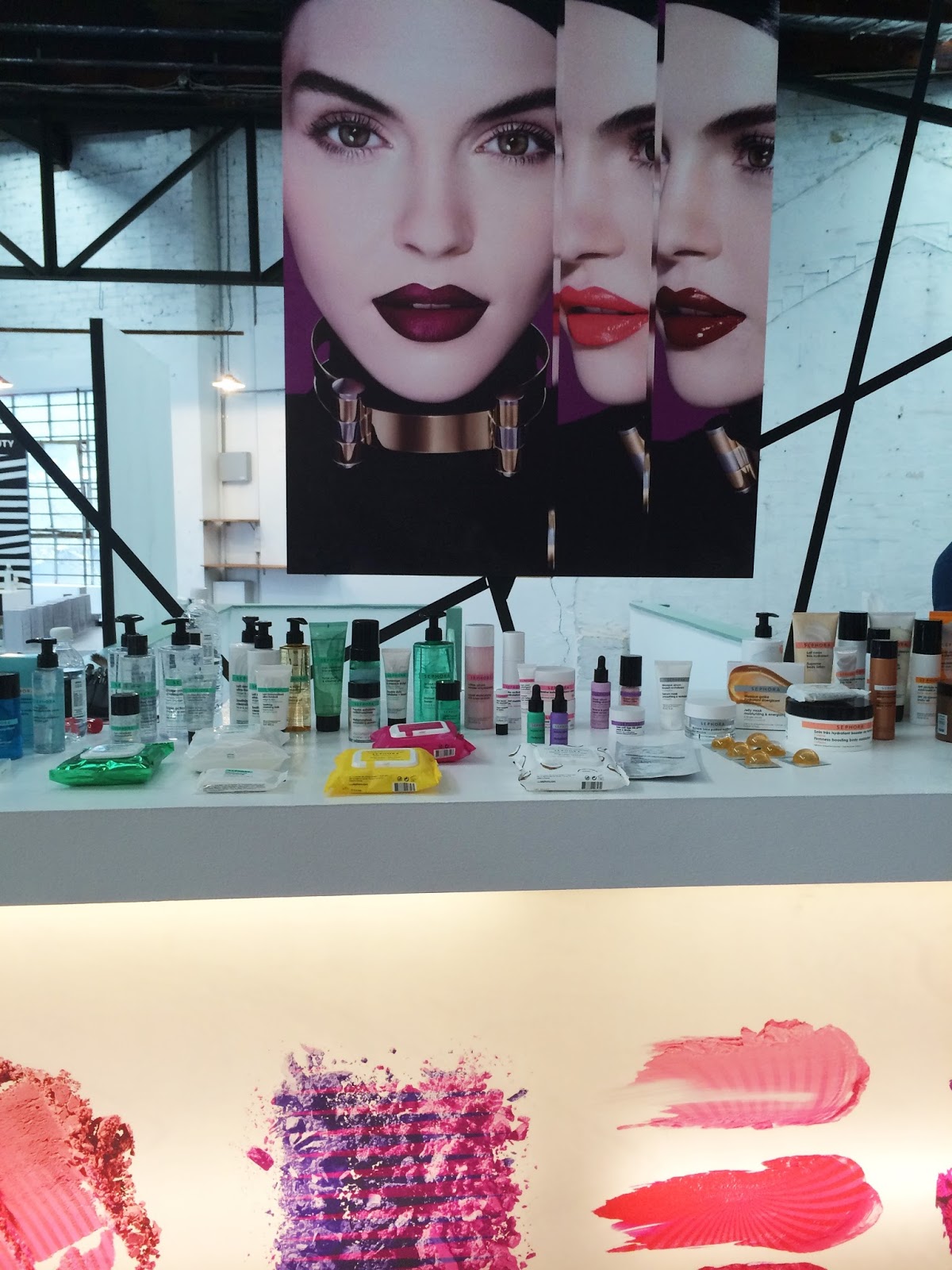 Exclusive Comenity Sephora Visa The Untold Truth – The Untold Secrets Revealed - st2oc9i