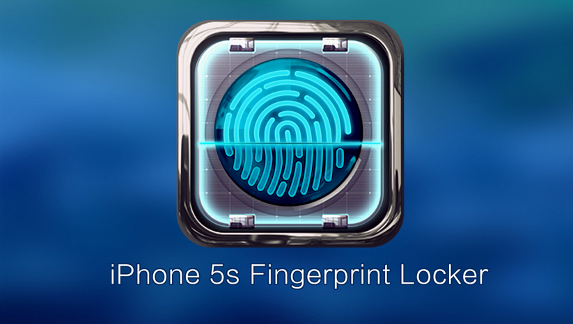 Iphone slide lock for android free download latest version