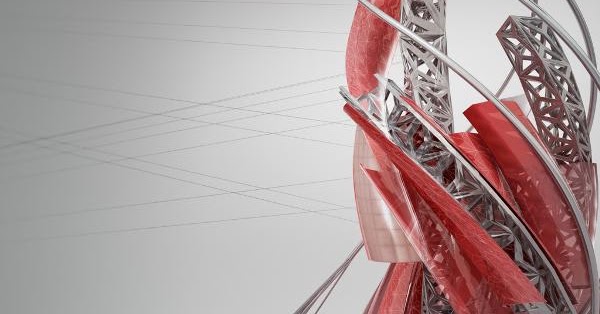autodesk autocad lite autodesk autocad lite