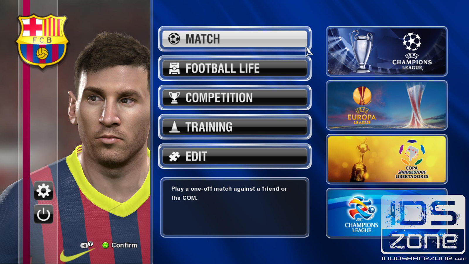 download free pro evolution soccer 2022 download free pro evolution soccer 2022