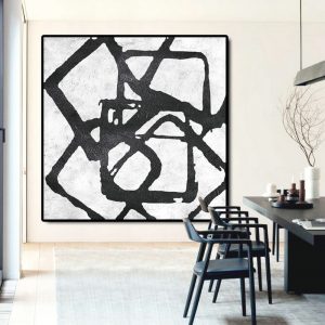 Art History News Page 38 Chan 9198012 Rssing Com