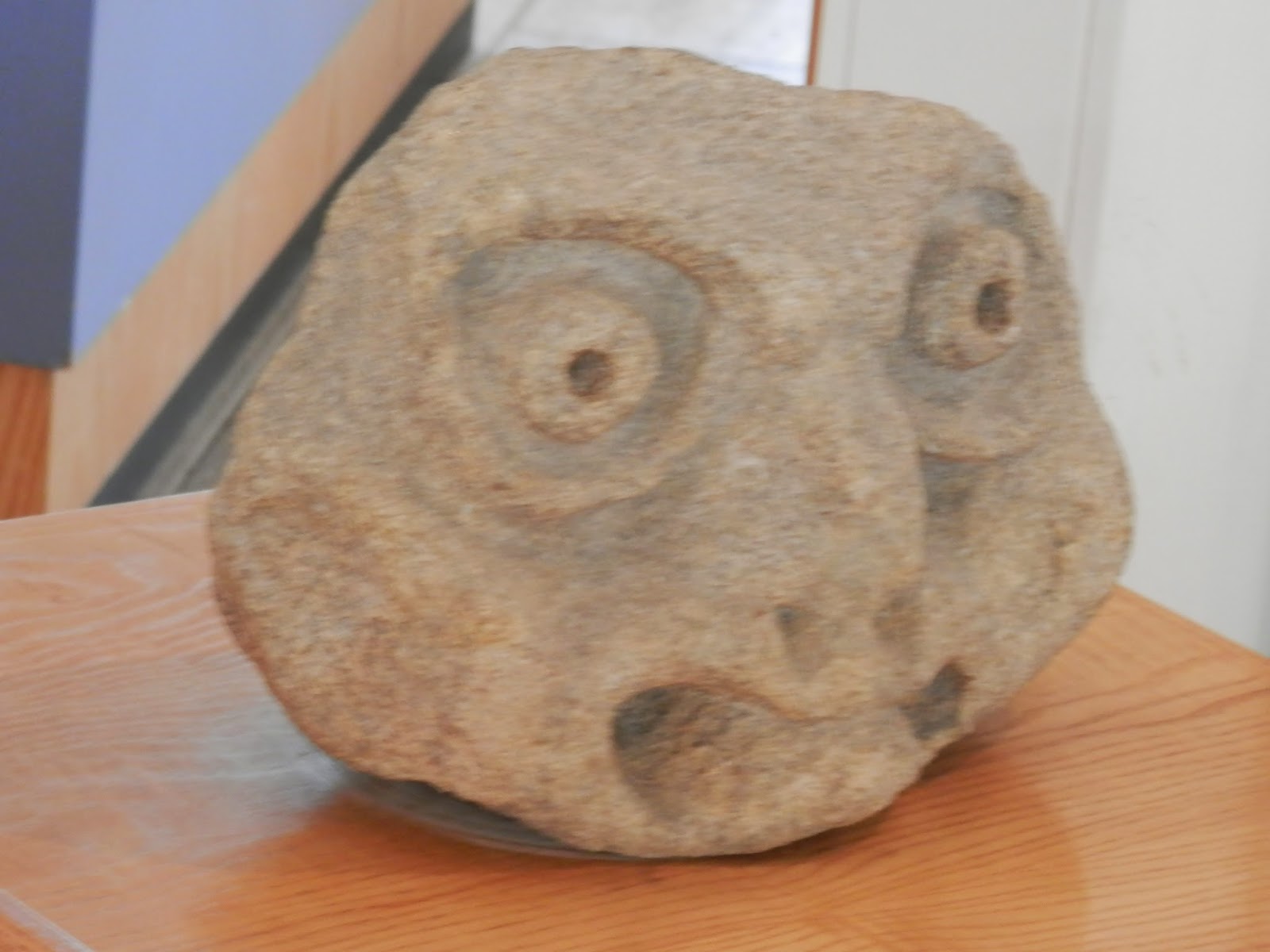 Amazing pictures around the Globe ( E.V.Pita's blog ) / Fotos de mundo